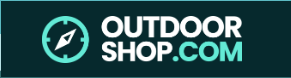Outdoor Shop Coupons & Promo Codes