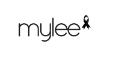 Mylee Coupons & Promo Codes