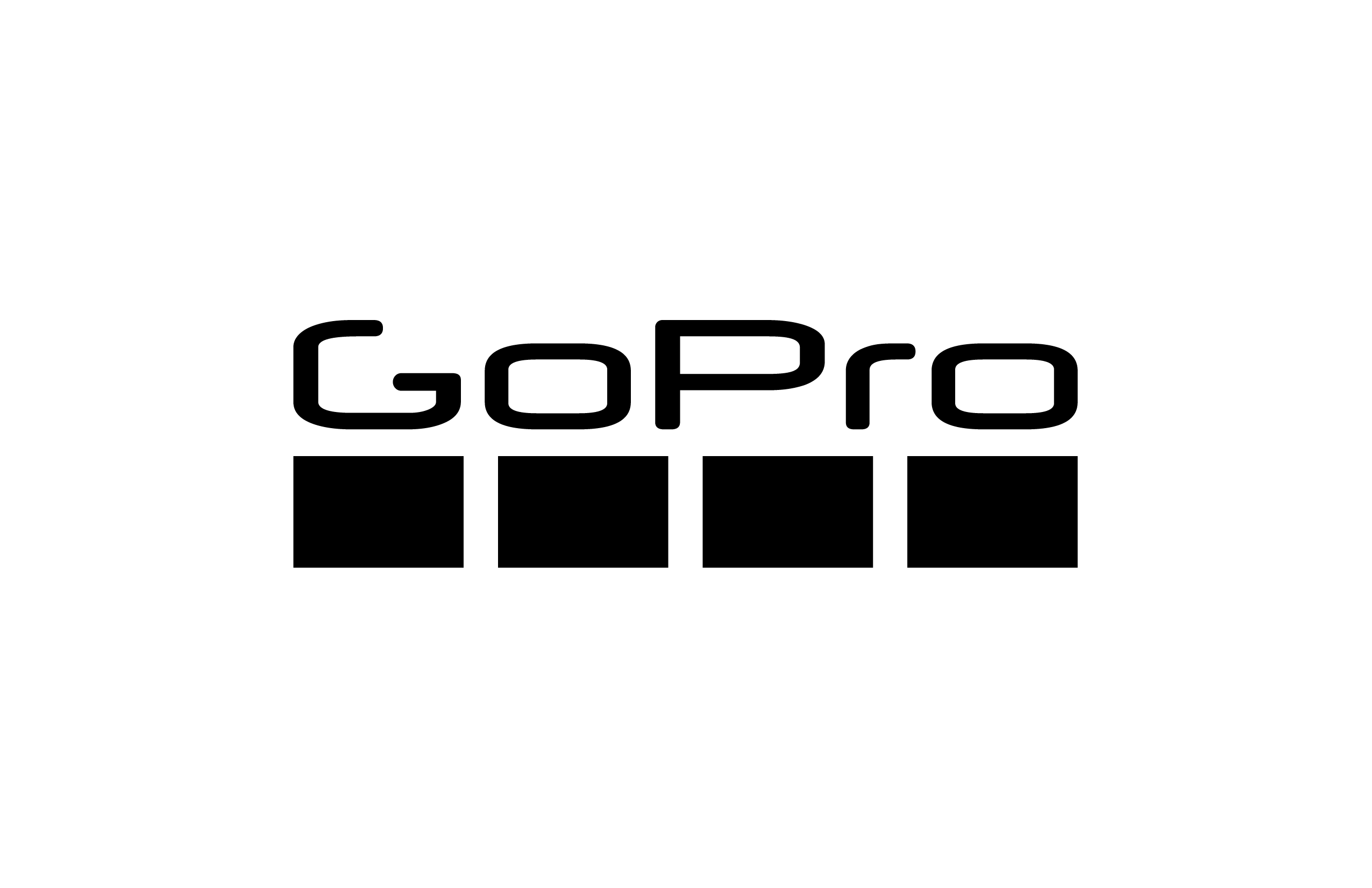GoPro Rabatt Code, GoPro Gutschein, GoPro Rabatt