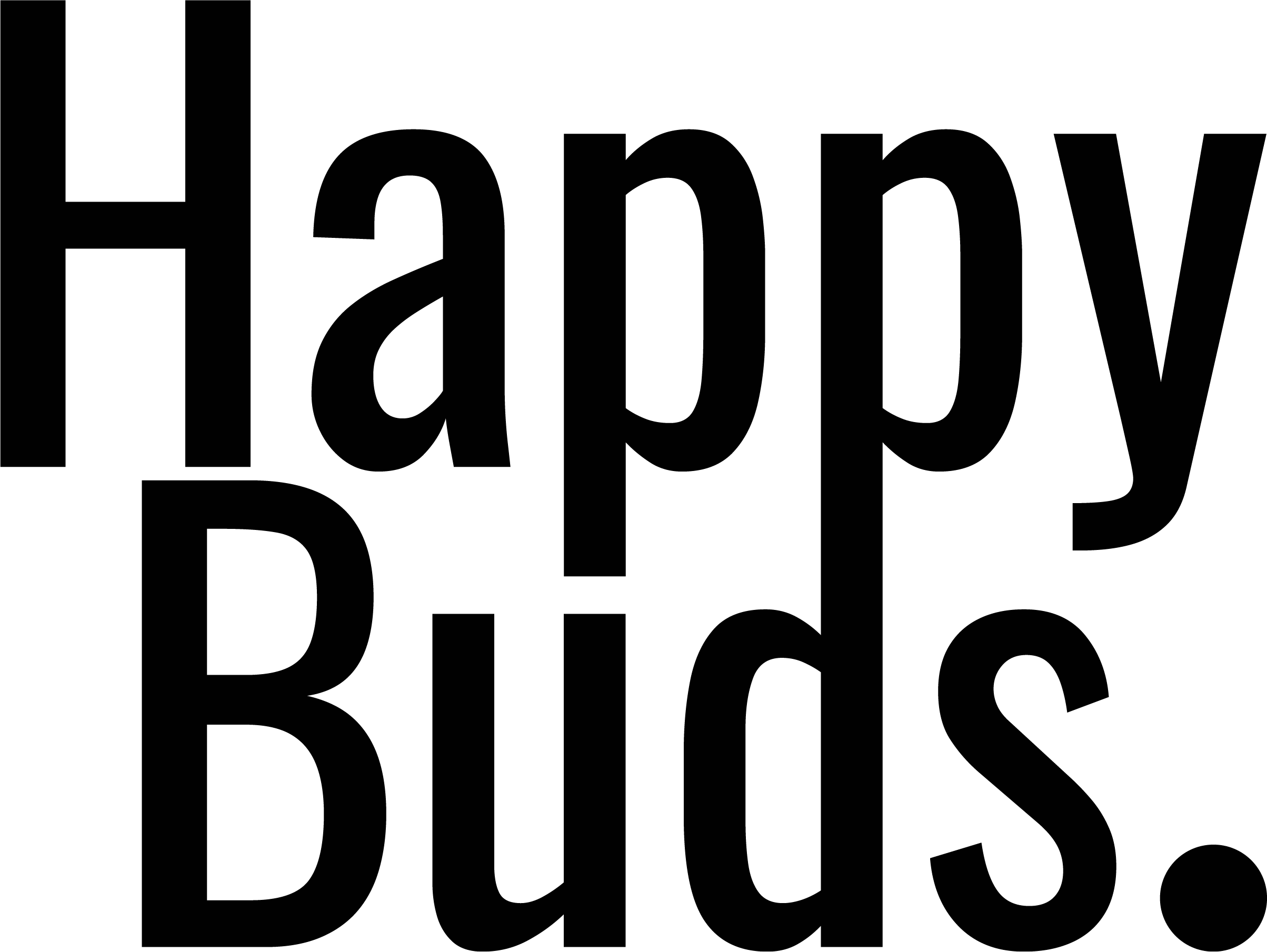 HappyBuds Coupons