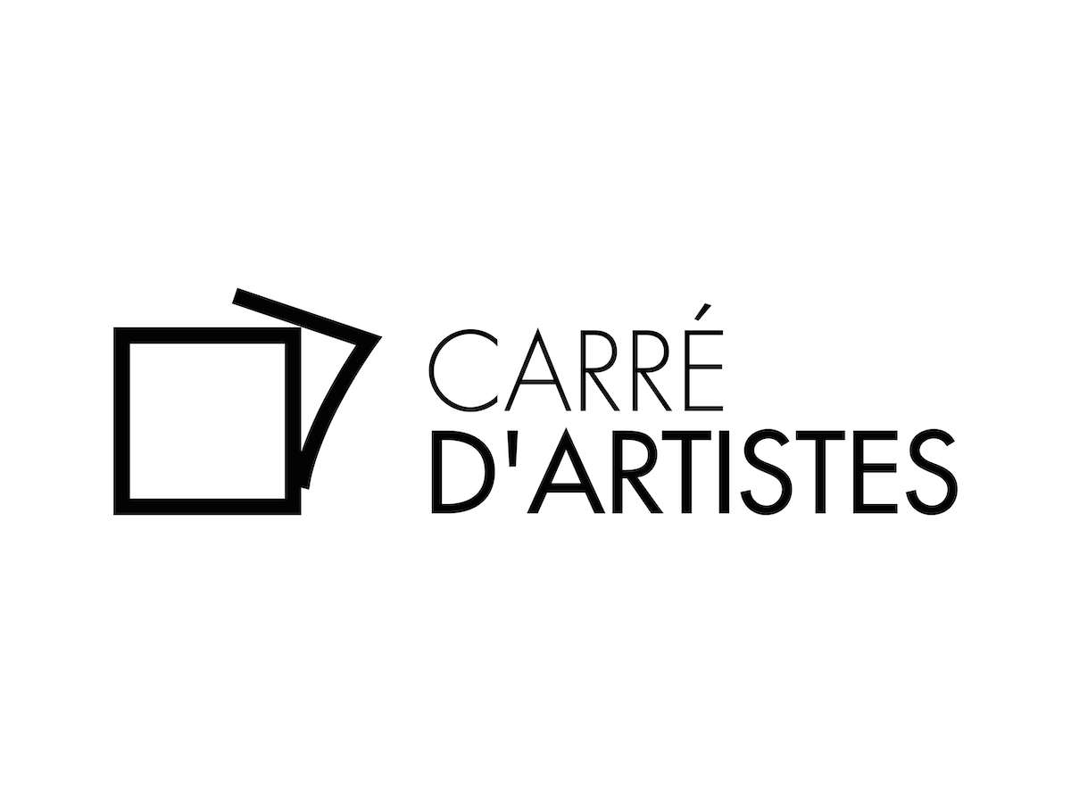 Carre D Artistes Coupons & Promo Codes