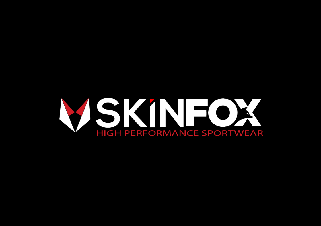 Skinfox Coupons & Promo Codes
