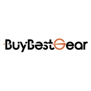 Buybestgear Coupons & Promo Codes