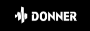 Donnerde Coupons & Promo Codes