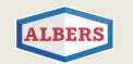 Albers Coupons & Promo Codes