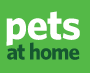 Pets At Home Coupons & Promo Codes
