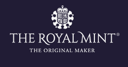 The Royal Mint Coupons & Promo Codes