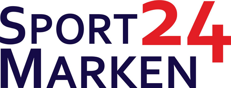 Sportmarken24 Coupons & Promo Codes