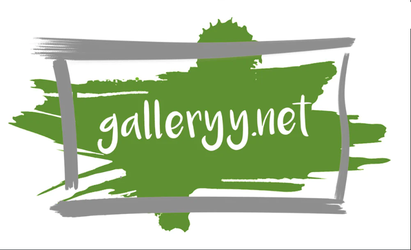 Galleryy Coupons & Promo Codes