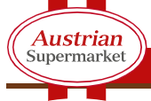 AustrianSupermarket Coupons & Promo Codes