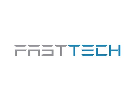 FastTech Coupons & Promo Codes