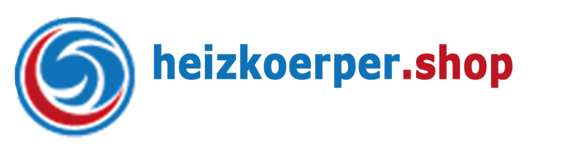 Heizkoerper.shop Coupons & Promo Codes