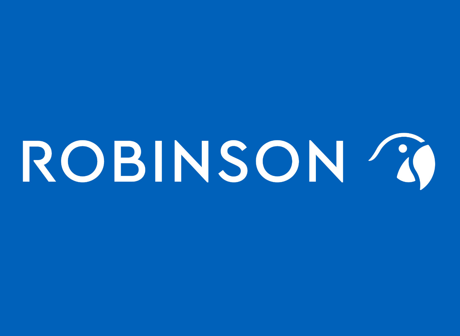 Robinson Coupons & Promo Codes