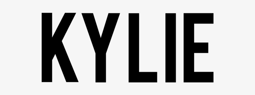 Kylie Coupons & Promo Codes
