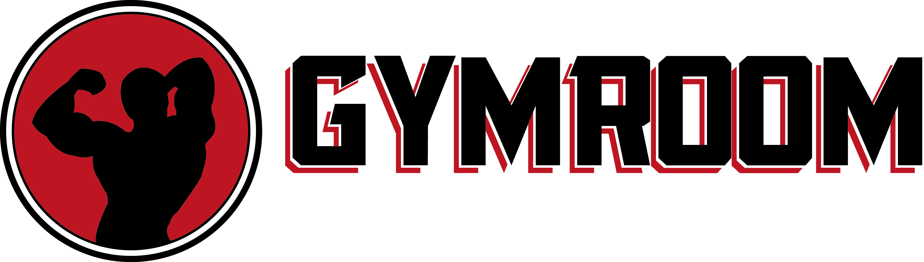 Gymroom Coupons & Promo Codes