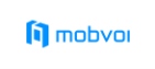 Mobvoi Coupons & Promo Codes
