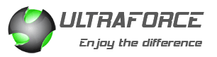 Ultraforce Coupons & Promo Codes