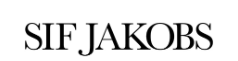 Sif Jakobs Coupons & Promo Codes