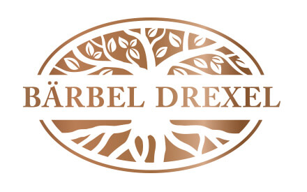 Bärbel Drexel Coupons & Promo Codes