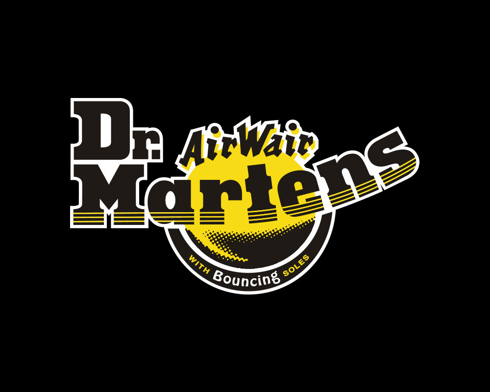 Dr. Martens Coupons & Promo Codes