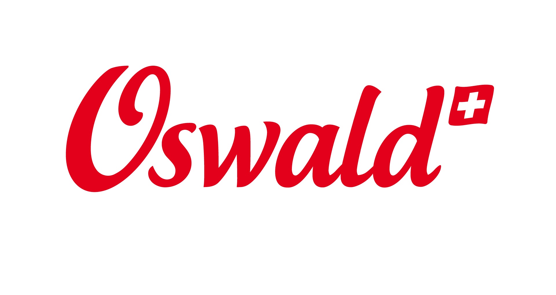 Oswald Schweiz Coupons & Promo Codes