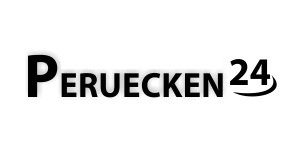 Peruecken24 Coupons & Promo Codes