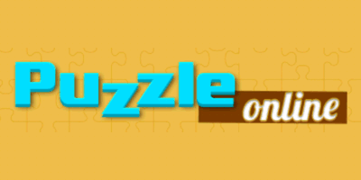 Puzzle Online Coupons & Promo Codes