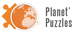 Planet Puzzles Coupons & Promo Codes