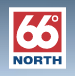 66°North Coupons & Promo Codes