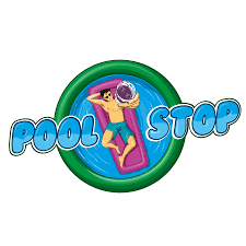 Pool-Stop Coupons & Promo Codes