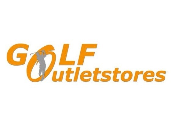 MyGolfOutlet Coupons & Promo Codes