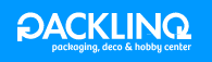 Packlinq Coupons & Promo Codes