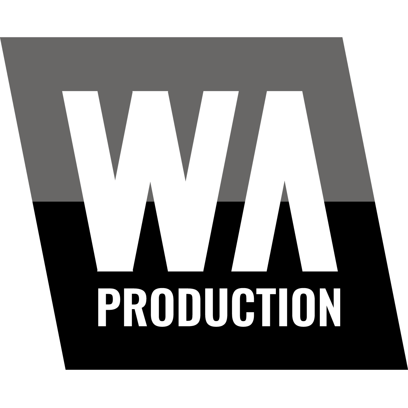 WA Production Coupons & Promo Codes