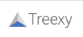 Treexy Coupons & Promo Codes