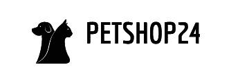 Petshop24 Coupons & Promo Codes