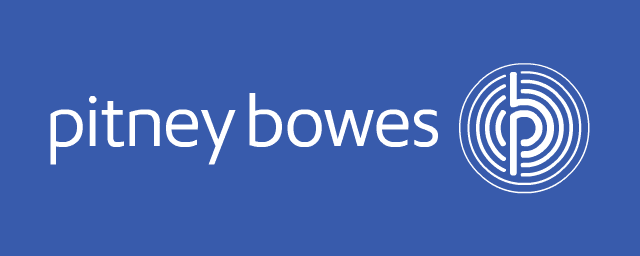 Pitney Bowes Coupons & Promo Codes