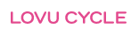 Lovucycle Coupons & Promo Codes