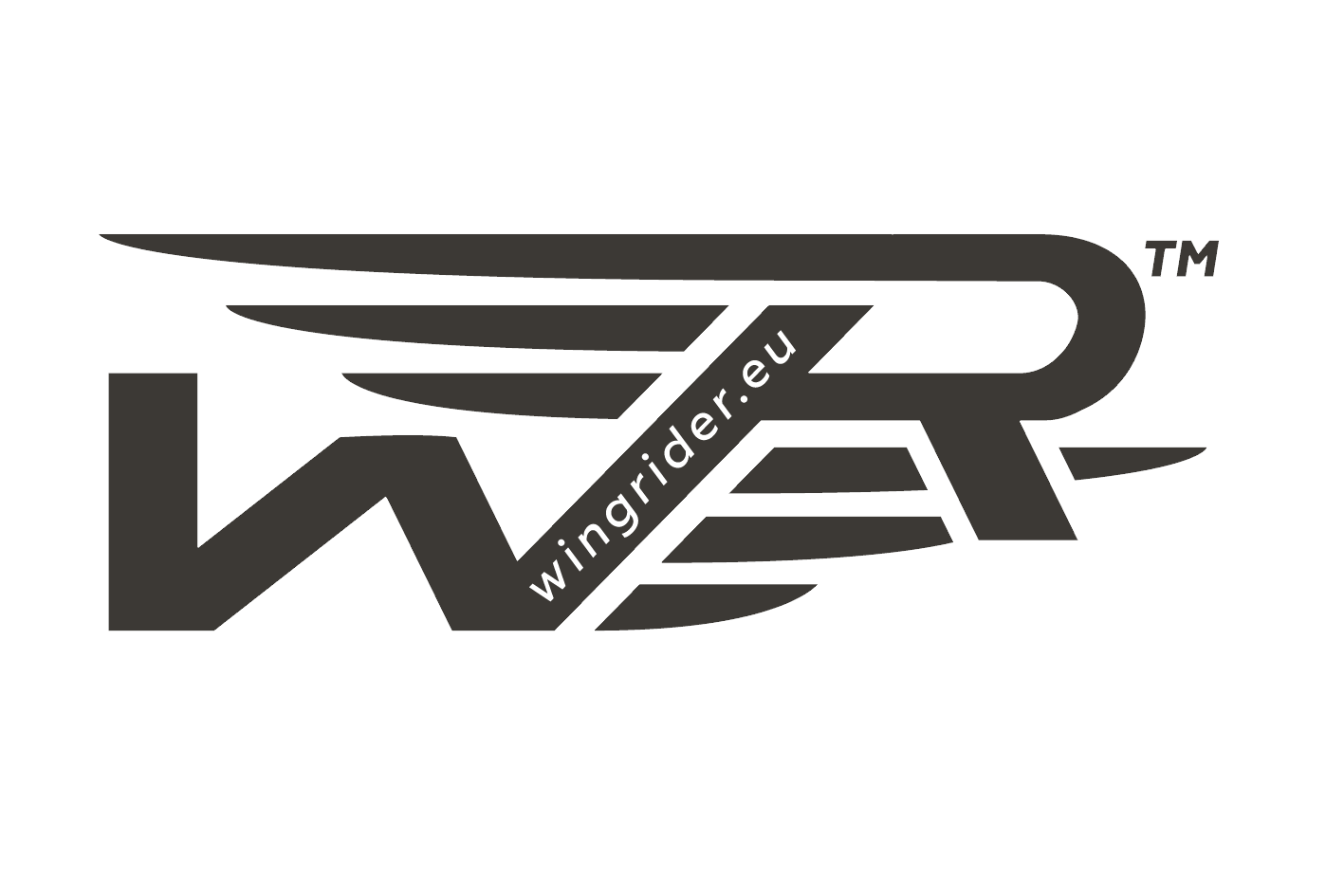 Wingrider Coupons & Promo Codes