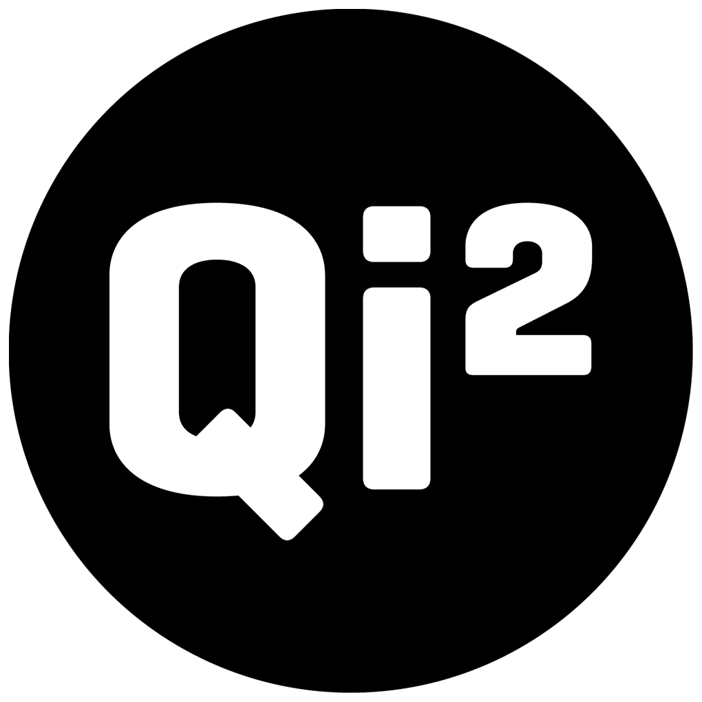 Qi2 Coupons & Promo Codes