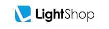 Lightshop Coupons & Promo Codes