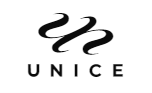 Unice Coupons & Promo Codes