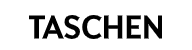 Taschen Coupons & Promo Codes