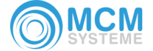 MCM Systeme Coupons & Promo Codes