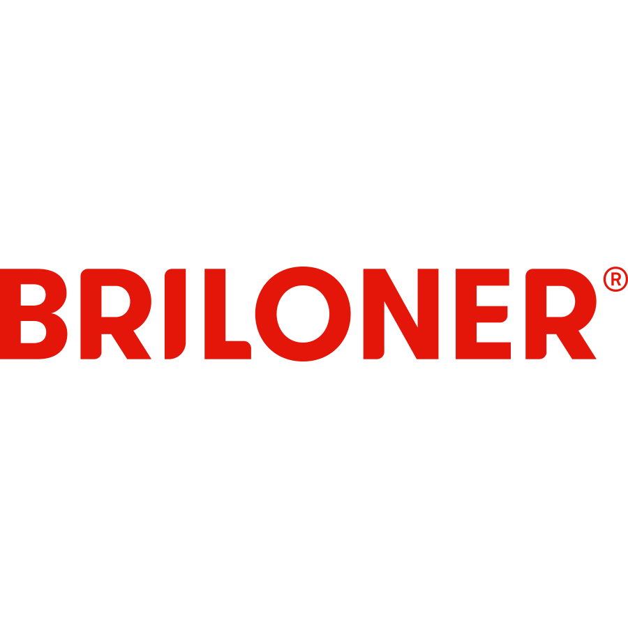 Briloner Coupons & Promo Codes