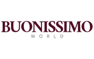 Buonissimo Coupons & Promo Codes