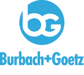 Burbach Goetz Coupons & Promo Codes