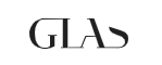 Wearglas Coupons & Promo Codes