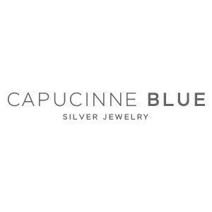 Capucinne Blue Coupons & Promo Codes