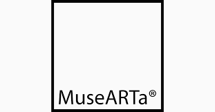 Musearta Coupons & Promo Codes