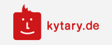 Kytary Coupons & Promo Codes